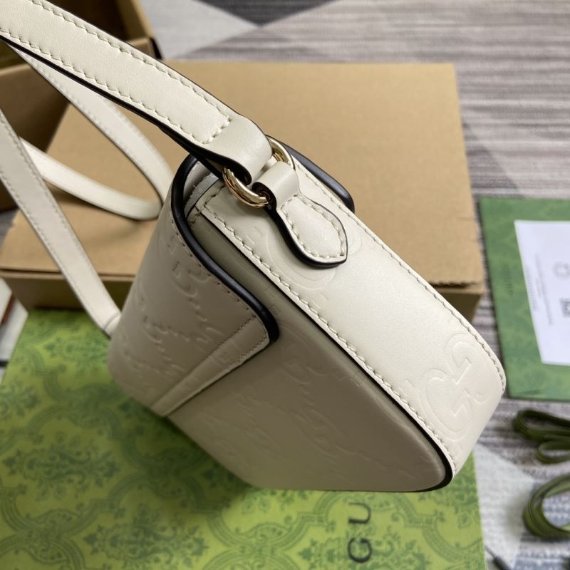 Gvc*1 satchel bags